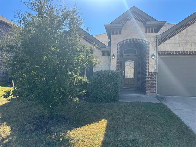 Foto del edificio - 16021 Placid Trail