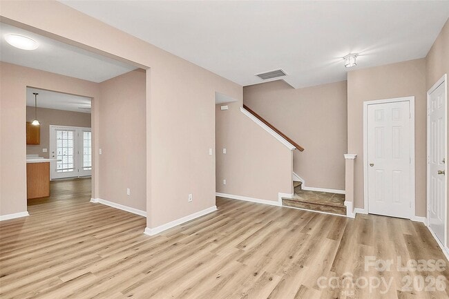 Building Photo - 12260 Jessica Pl