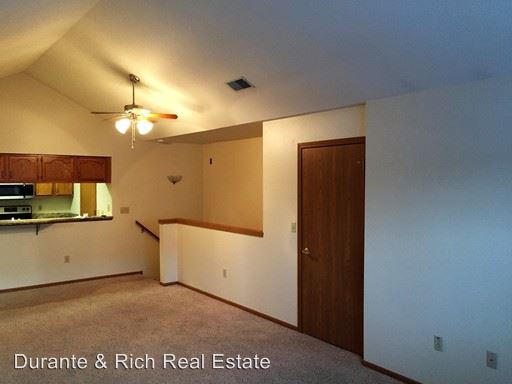 Foto del edificio - 7972 N 107th St