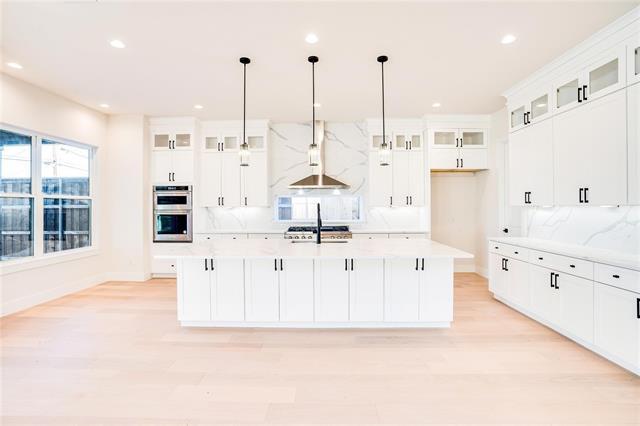 Foto del edificio - 3611 S Versailles Ave