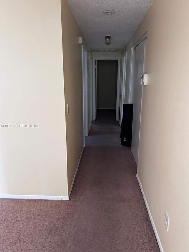 Foto del edificio - 2608 E 97th Ave