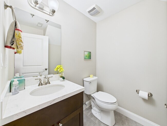 Foto del edificio - 70 Endicott St