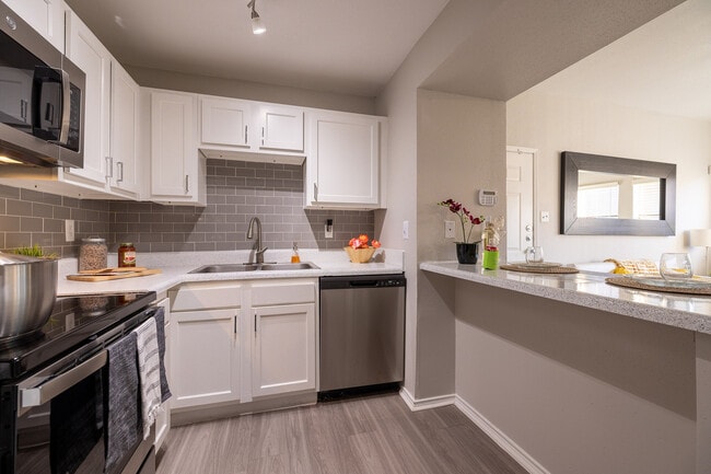 038CAF_SpringParc_Unit2009_12_2024 - z - Historical - Spring Parc