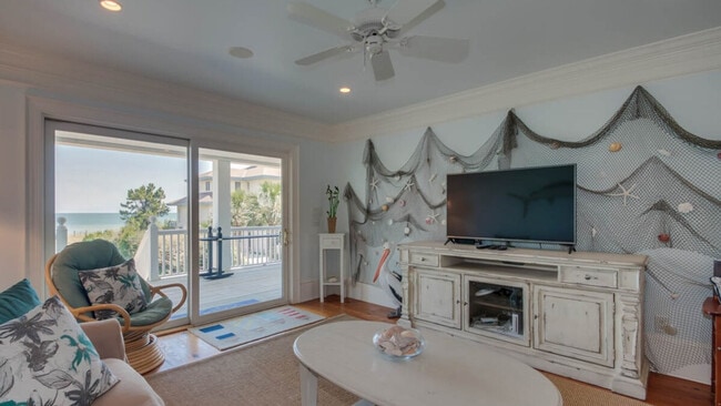 Building Photo - 969 Debordieu Blvd