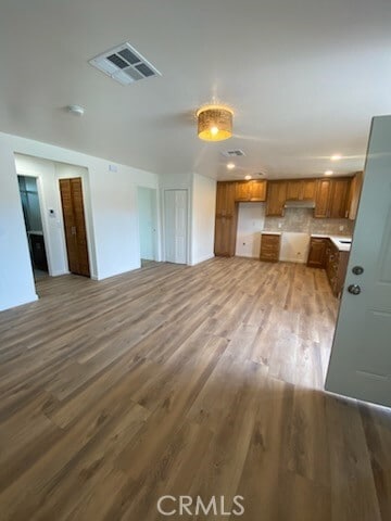 Foto del edificio - 4198 Park