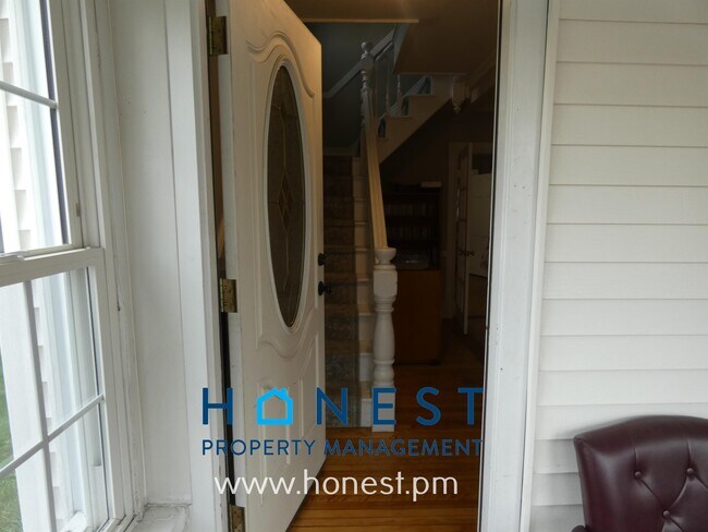 Foto del edificio - 106 Sewall St