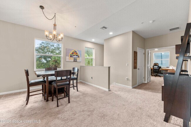 Building Photo - 3951 Playa Del Sol Dr