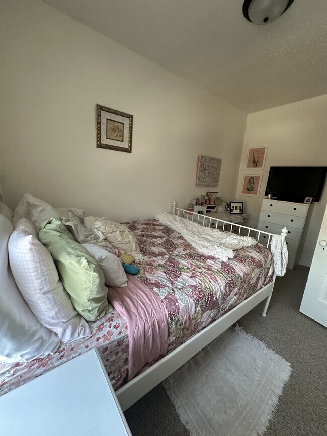 Foto del edificio - 3 Bed 1 Bath overlooking historic Grand Av...