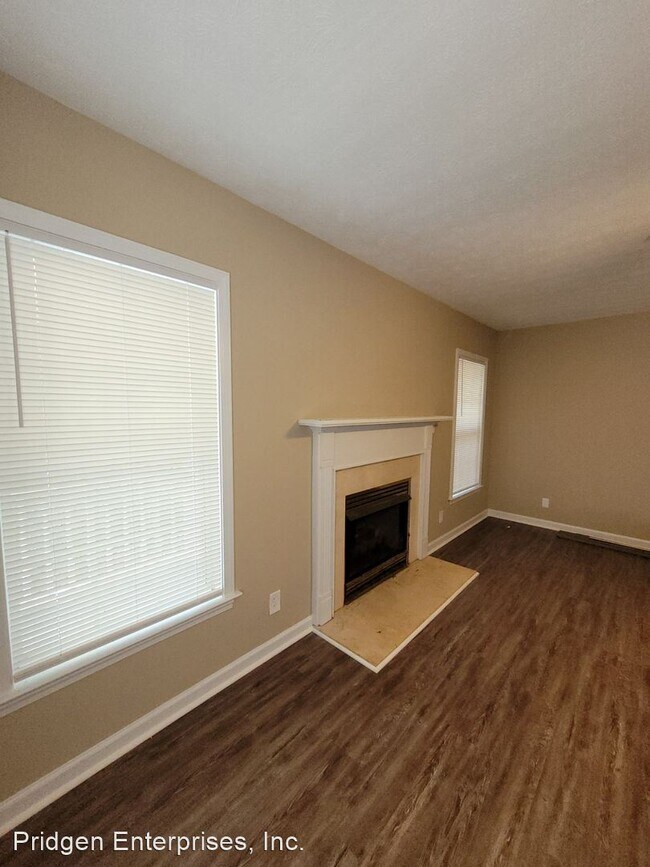 Building Photo - 3 br, 2 bath House - 179 Lake Club Drive