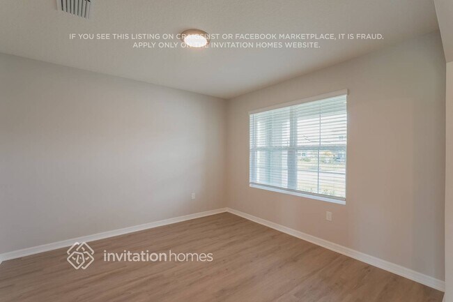 Foto del edificio - 32642 Brooks Hawk Ln