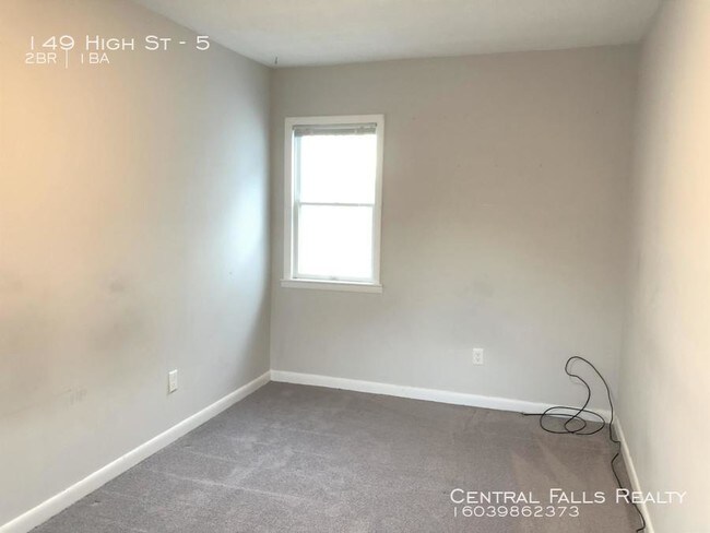 Foto del edificio - 2 bedroom in somersworth NH