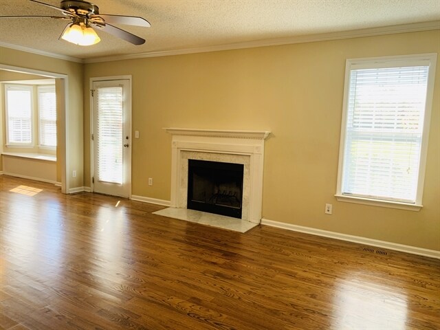 Building Photo - 1405 Ivy Leaf Ct