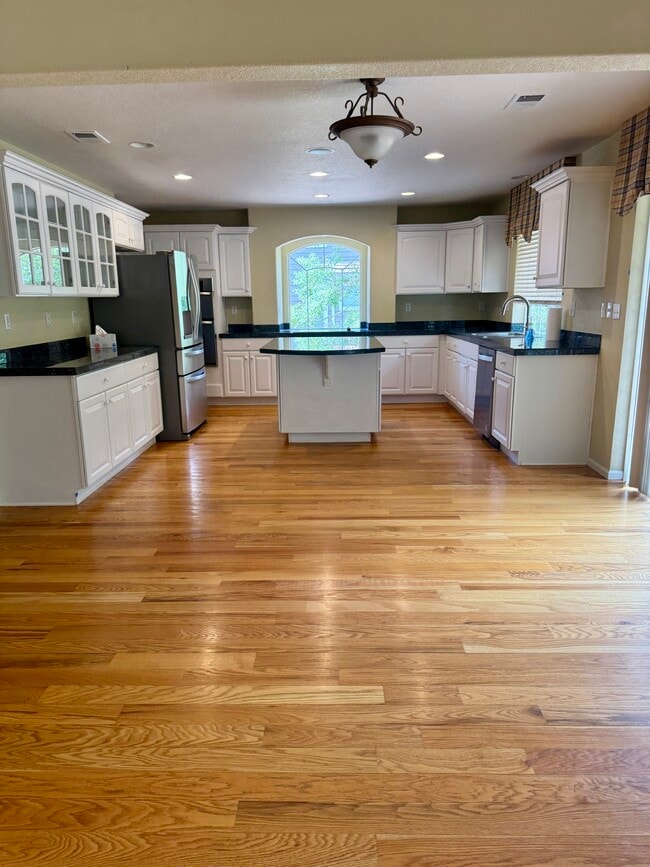 Photo - 16887 E Peakview Ave House