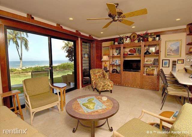 Building Photo - 2230 S Kihei Rd