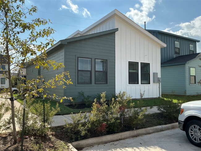 Foto del edificio - 3259 Loam Ln