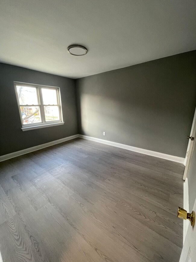 Foto del edificio - OLDHAM 2