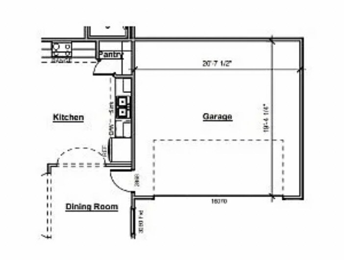 Foto del edificio - 1829 Woodward Oaks Trl