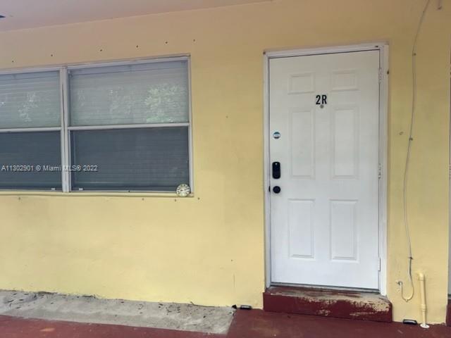 Foto del edificio - 720 SE 15th St