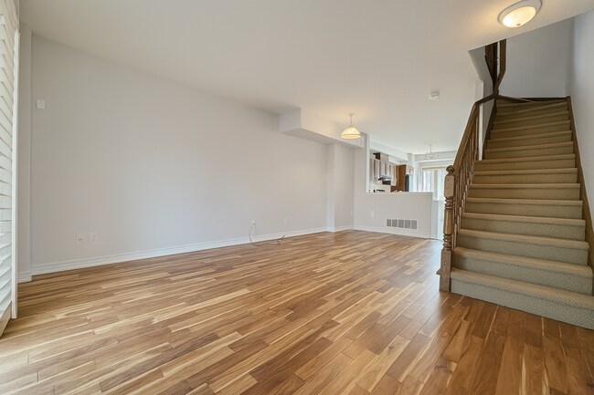 Photo du bâtiment - 89 Willow Ln