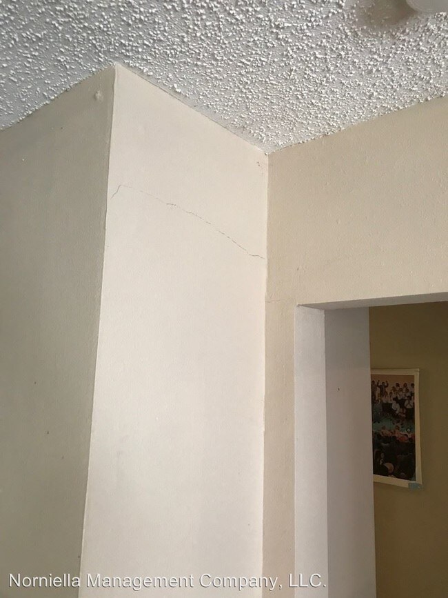 Foto del edificio - 4 br, 2 bath House - 309 Northside Drive