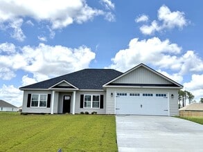 Building Photo - 522 Doyle Ln