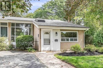 Building Photo - 155 Three Valleys Dr