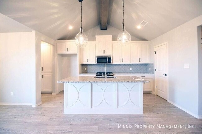 Foto del edificio - 5840 Lehigh St