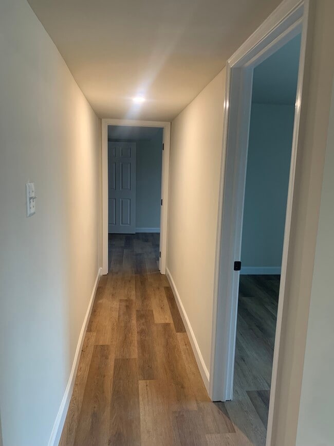 Foto del edificio - 9218 Cooks Point Ct