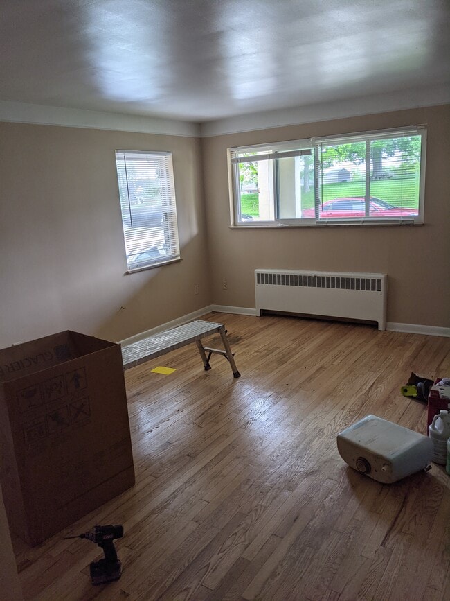 Photo - 2722 Montana Ave House