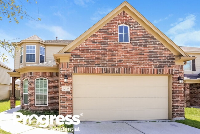 Building Photo - 12430 Greencanyon Dr