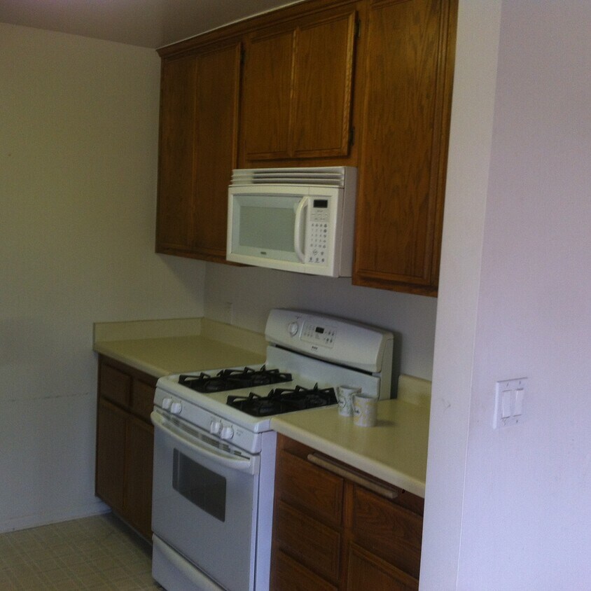 12918 Walsh Ave, Los Angeles, CA 90066 House Rental in Los Angeles