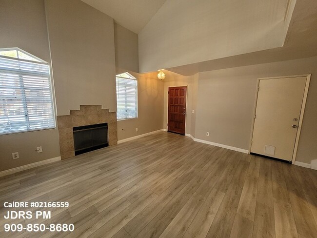 Building Photo - Chino Hills 2 bedroom Home