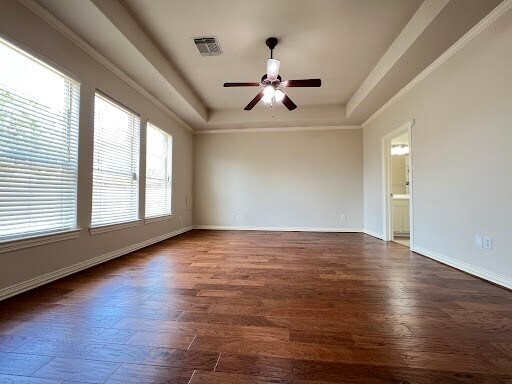 Building Photo - 3518 Ellies Ln