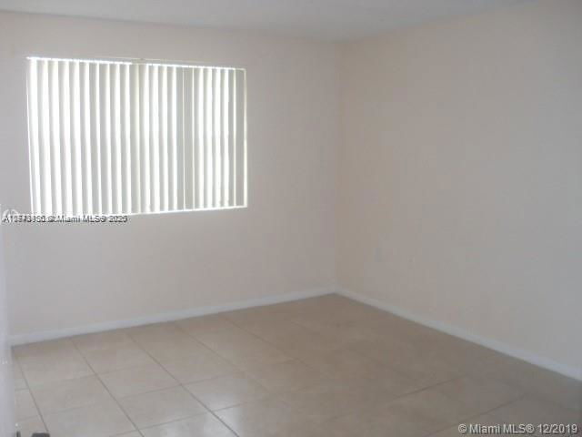 Foto del edificio - 2204 SW 81st Ave