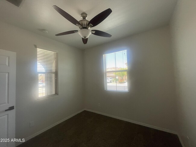 Building Photo - 13159 W Rowel Rd