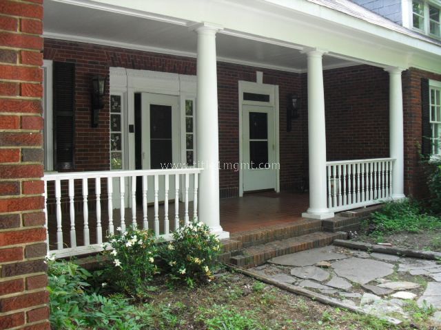 Primary Photo - 11 Tumlin St
