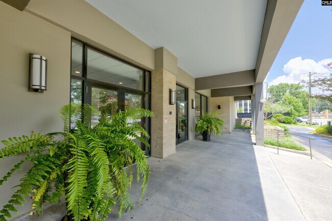 Foto del edificio - 619 King St