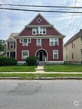Building Photo - 1084 Wendell Ave