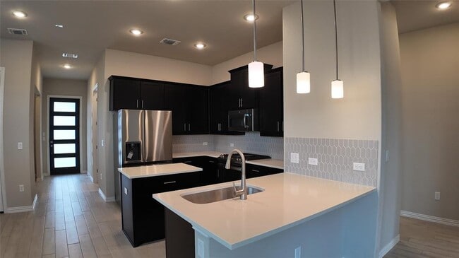Building Photo - 4806 Warm Wassail Dr
