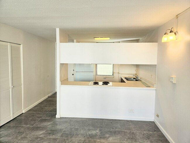 Photo - 5122 Likini Street, Unit 412 Apartment