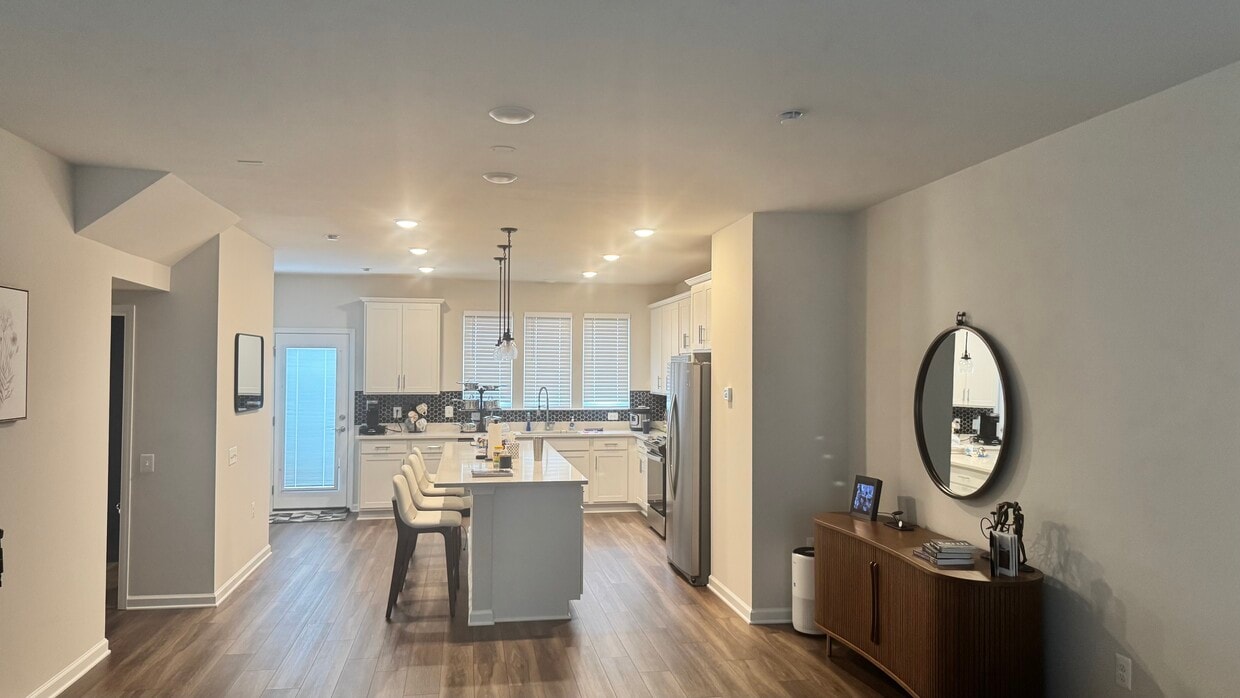 Foto principal - 15035 Jaxton Square Ln
