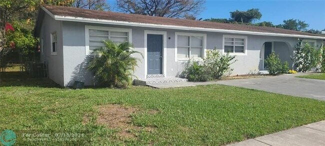 Foto del edificio - 736 NW 2nd Ave
