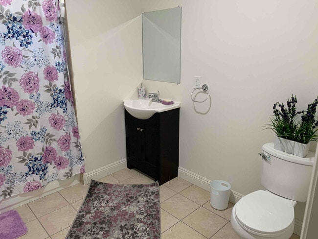 Photo - 4424 S Wilton Pl House