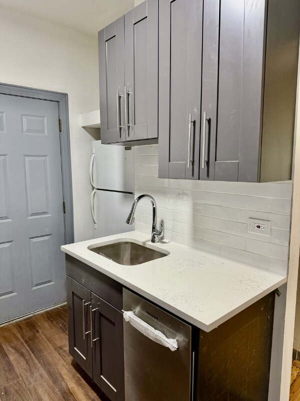 Foto del edificio - 3402 W Carmen Ave