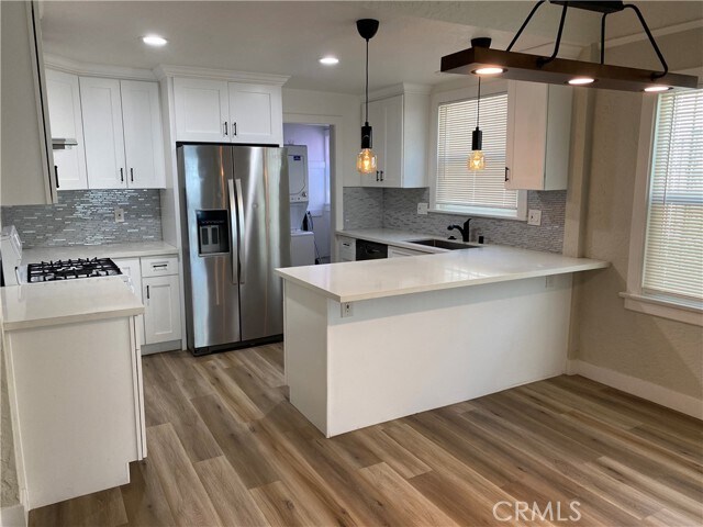 Foto principal - 353 N Spaulding Ave