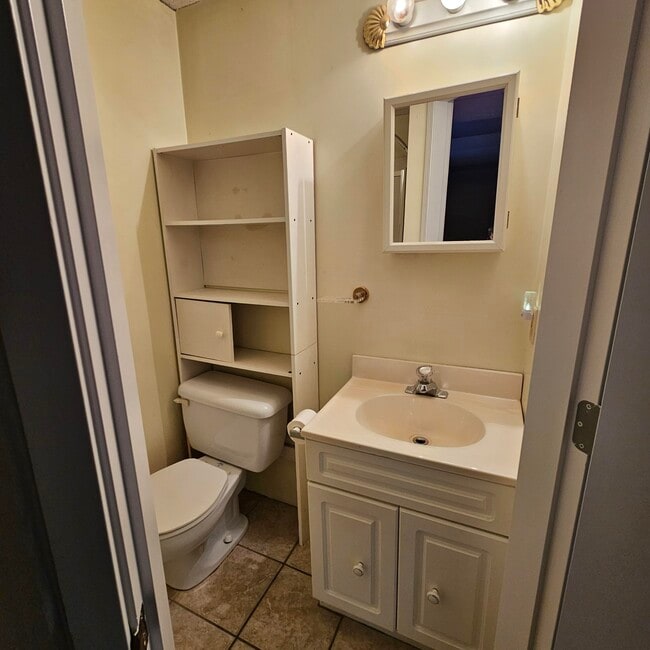 Building Photo - 6892 Centennial Dr