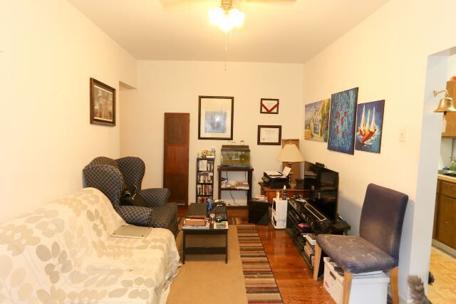 Foto del edificio - 2957 N Halsted St