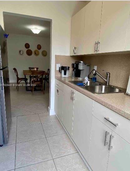 Foto del edificio - 685 SW 113th Ave