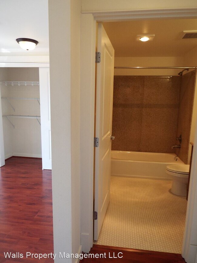 Foto del edificio - 4218 Stone Way N