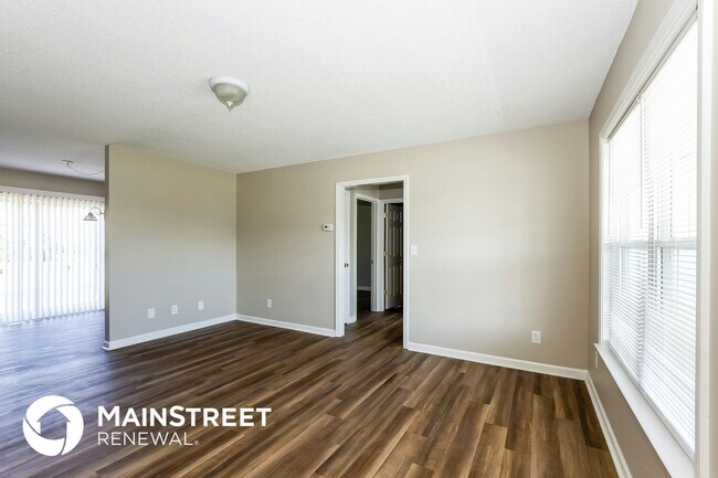 Building Photo - 103 Red Bud Ln